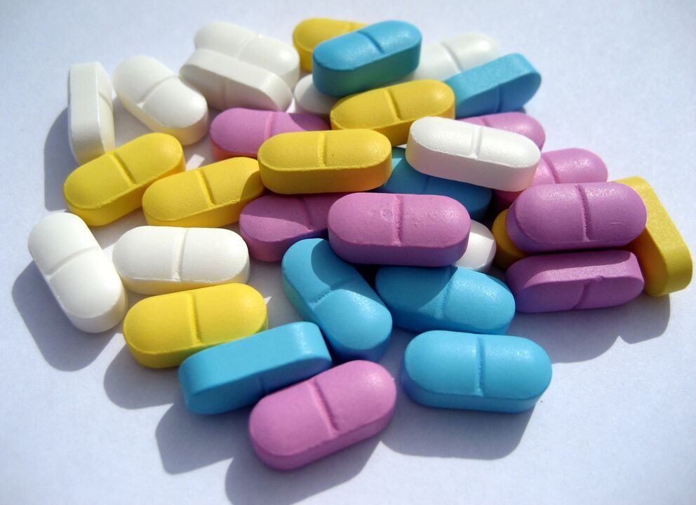 Η λήψη στεροειδών και ορισμένων φαρμάκων μπορεί να οδηγήσει σε μειωμένη λίμπιντο